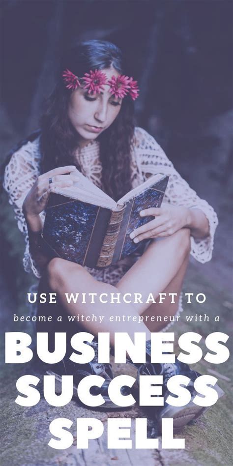 The Art of Networking: Connecting with Witchcraft Professionals in [City Name]